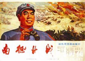 新房不动产证多久